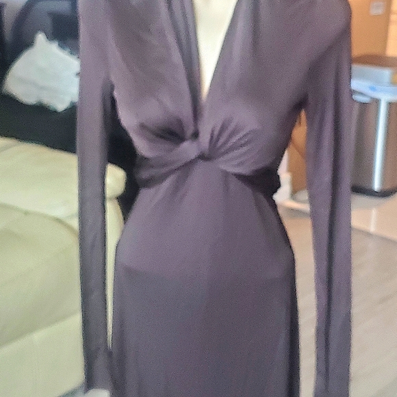 Gucci Dress - Picture 2 of 8